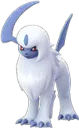 Absol