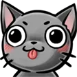 pokuriDERP