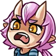 pokuriWTF pokuriWTF