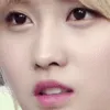 MomoLostAsShit