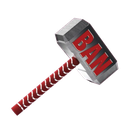 BanHammer