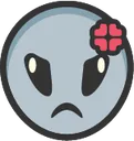 AngryAlien