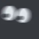 EYES