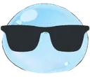 RimuruCool