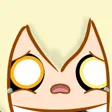 atticfWaa