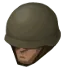 Chad