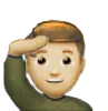 Salute