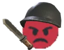 AngryCol
