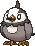 396