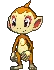 390