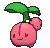 420