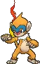 391