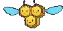 415