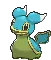 422 422