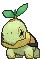 387