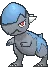 408