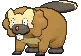 400