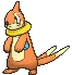 418
