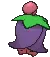421