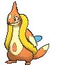 419