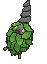 412_plant