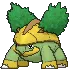 388