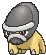410 410