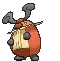 401 401