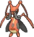 402