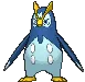 394