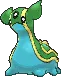 423