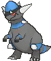 409