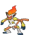 392
