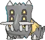 411