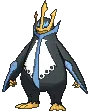 395