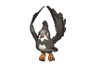 397