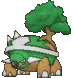 389