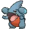 443