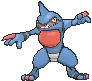 454