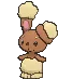 427