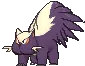 434