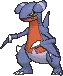 444