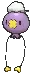 425