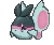 456