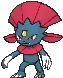 461