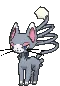 431