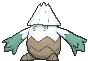 459