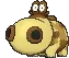 449