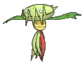 455