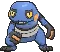 453
